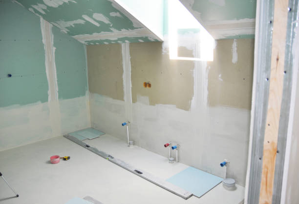 Professional Mold Removal in South Hempstead, NY