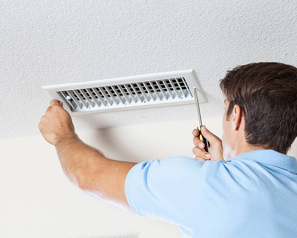 Best Post-Remediation Verification Testing  in South Hempstead, NY