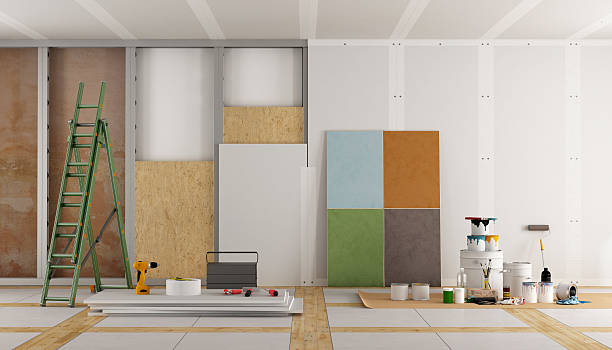  South Hempstead, NY Mold Removal Pros